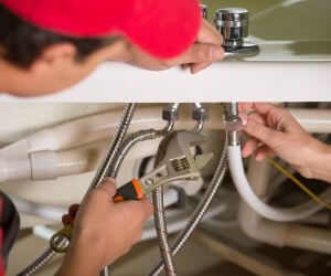 About Emergency plumbing pros Ventura, IA